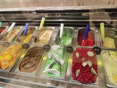 -甜艺廊(永利皇宫店)