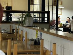 -胡家大厨(时光街店)