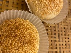 -小厨娘淮扬菜(板桥一店)