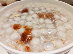 -上海会馆(香港名都店)