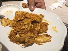 -权金城(龙旗店)