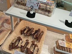 -欧派蛋糕(总店)