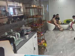-镁连社·美联社