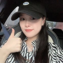 -海豚湾高端月子会所(黄浦店)