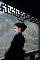 -JustHer宁波珈禾医疗美容医院