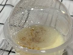 -虎虎龙虾大排档(双井店)