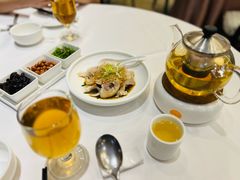 -万龙洲海鲜(阜外店)