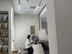-海马体照相馆(上海万象城店)