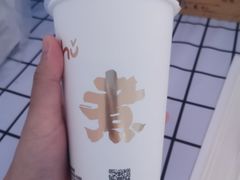 -沪上阿姨鲜果茶(万达影城店)