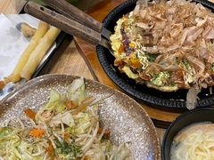 -胜代日本料理(云程巷小区店)
