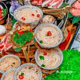藏不住了…北京西边这家开业就排队的烤肉店！