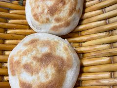 -老保定驴肉馆(云岗路店)