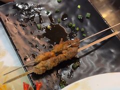 -四妹餐厅(玫瑰街店)