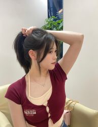 -ASA HAIR SALON