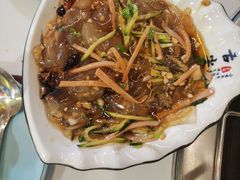 -人民公社铁锅炖·东北菜(卫国道店)
