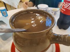 -婆婆家·湛江特色美食(福田振华路店)