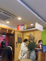 -上海华美医疗美容医院