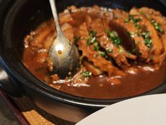-炊江南·上海菜(国展华漕店)