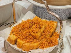 -翠园(广州太古汇店)