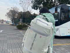 -绍兴启迪乔波冰雪世界