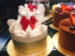 -PAPER STONE BAKERY(天汇广场店)