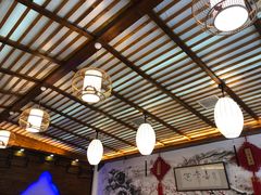 -笑来喜馄饨小笼工坊店(湖滨街店)