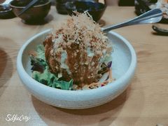 -鲔吞日料(溧阳万达广场店)