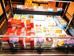 -卡吉诺动物奶油生日蛋糕(中原路店)