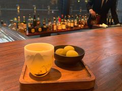 -上海璞麗酒店