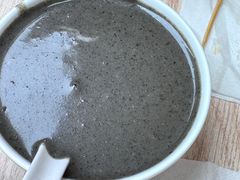 -杨记杏仁茶(椰园店)
