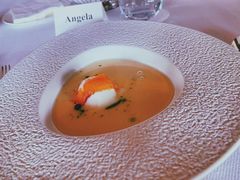 -AZUR聚(香格里拉饭店)