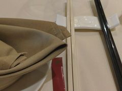 -利苑酒家(华熙国际店)
