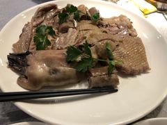 -五稻厨房粤西菜(新闻店)
