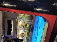 -奢谷·海鲜自助(南海万科店)