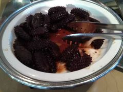 -荣誉国际酒店-云顶旋转餐厅