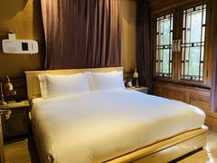 -松赞拉萨林卡酒店