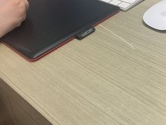 -海马体照相馆(环贸iapm大师爱情店)