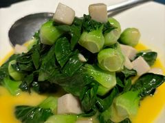 -三利音·玖弄小鲜(浦东嘉里城店)