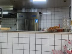 -好快螺柳州螺蛳粉(大西门店)