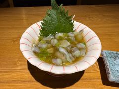 -吉川居酒屋(建国北路店)