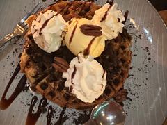 -Moka Bros 摩卡站(嘉华店)