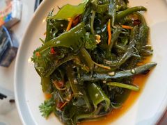 -山东八大碗山东老字号