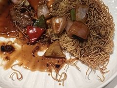 -广州酒家(文昌总店)