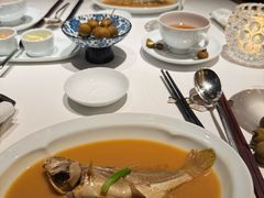 -新荣记(椒江店)