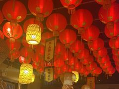 -山涧肴·泉水煮活鱼(坂田店)