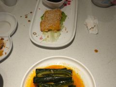 -小六汤包(万和城店)