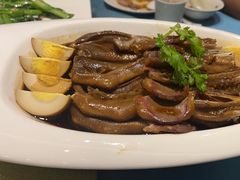 -海粤阁·精致粤菜·宴会厅(宝安店)