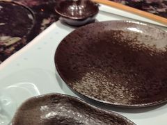 -王家渡火锅店(亦庄店)