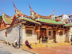 -集美学村