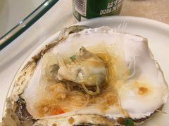 -蒸上鲜海鲜蒸汽蒸菜主题餐厅(高新店)